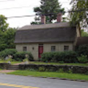 Meet your Posher, Dan